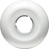 Hydrogen Blank 60mm/92A Innenseite